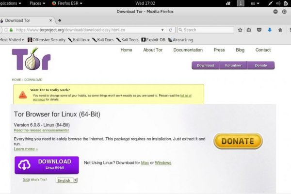 Kraken tor ссылка kraken014 com