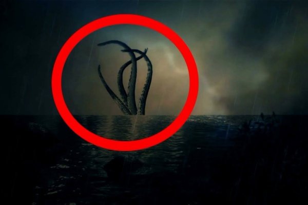 Kraken магазин ссылка