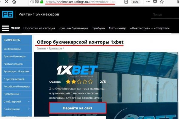 Kraken зеркало kr2web in