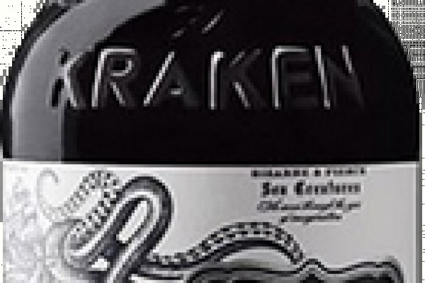 Kraken official