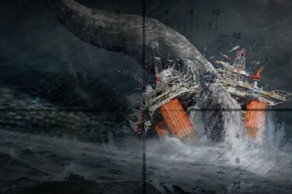 Kraken даркнет что это