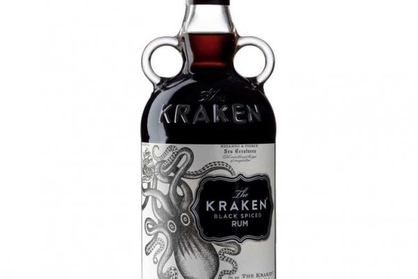 Kraken магазин