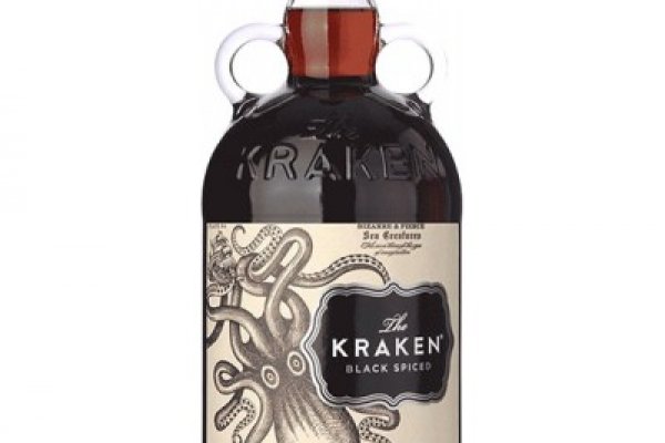 Kraken darkmarket