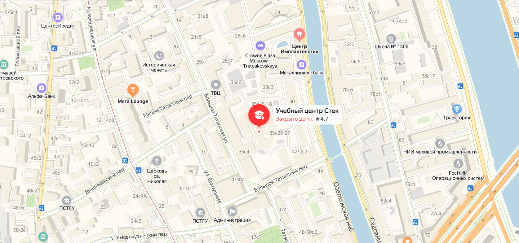 Кракен at сегодня работает ли